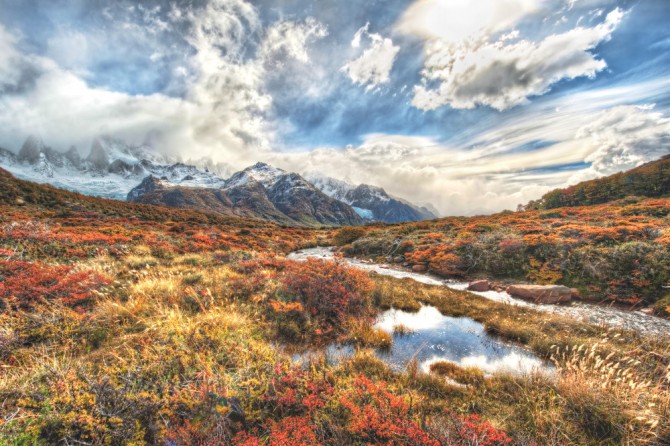 From Trey Ratcliff at www.stuckincustoms.com