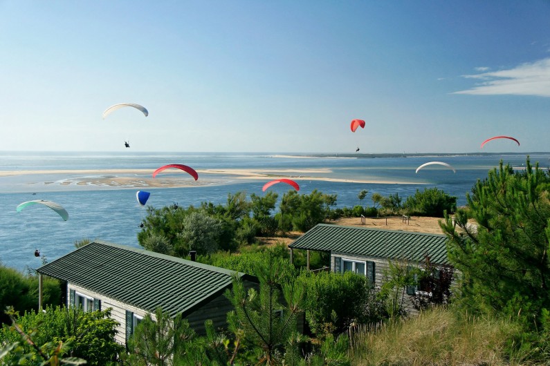 Aquitaine-Yelloh!-Village-Le-Panorama-du-Pyla